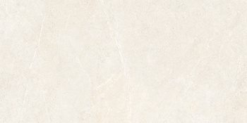 Pp DISTINCT PEARL 1197x597x8 G.1 CD