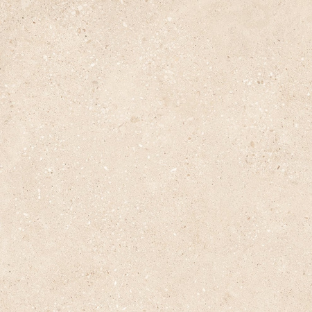 Pp SGR241-2/ VOYAGER CREAM (30MM) rett. 60x60 G.2