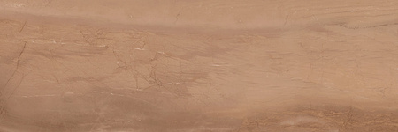 TERRA BROWN 25x75