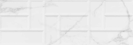 Pś ROYAL GREY ART RETT. 25x75 G.1 BC