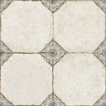 FS FIELD BROWN LT 45,2x45,2 G1 PN