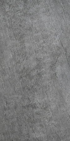 Kamień w rolce Fornir kamienny Naturalny Silver grey 122x61x0,2 cm