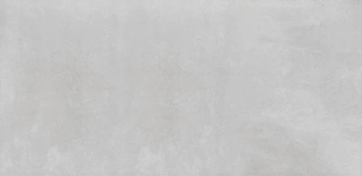 GRES TRAVERTINO PERLA RECT. 1197X597 G.2