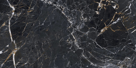 Pp GRAVITY POLER / SGR17-1 60X120 G.1 SG PROMOCJA