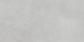 WALK SOFT GREY GRES MAT. 30X60