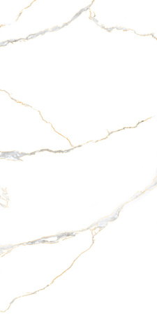 Pp ACOTHLEY GOLD 60X120 POLISHED G1.IMP1