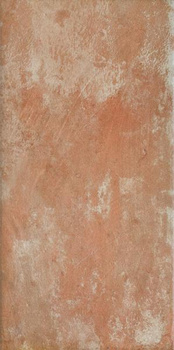 ILARIO BEIGE KLINKIER 30X60