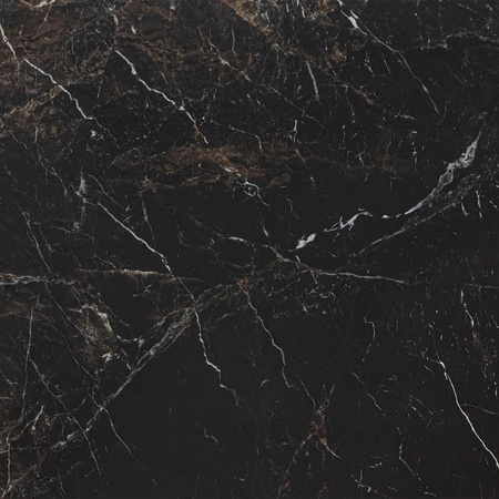 RAKIMO POLER GRS.523A.P 60X60