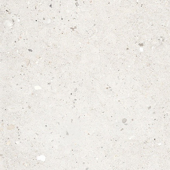 Ego Avorio Nat. Rett. 60x60