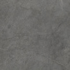 PIZARRA DARK GREY 2.0 GRES SZKL. REKT. 60X60