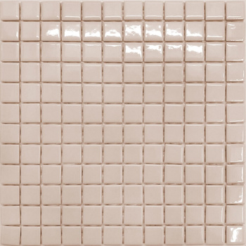 MOZAIKA PALETTE BEŻOWA 30X30 G.1