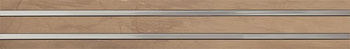 Listwa TERRA BROWN 10,5x75 g.1