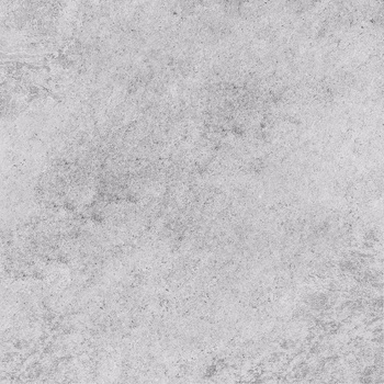 TARRACE METRO PERLA 2.0 60X60