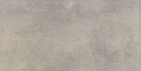 Pp STREET GREY 30x60 g.2 SG PROMOCJE