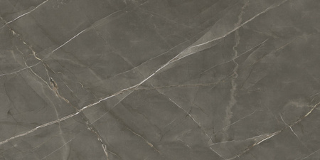 ROYAL VALENCIA ANTRACITE 60X120X9MM RECT (1,44) CARVING