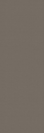 NOISY WHISPER BROWN SCIANA REKT. DEKOR 39,8X119,8