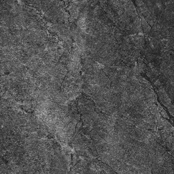 Pp RANGESTONE STEEL RECT. 597x597x8 G.1 CD