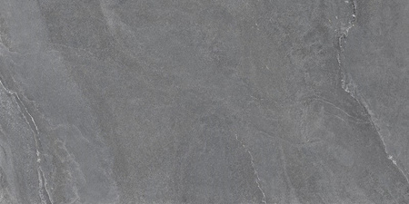 P-H SH13 STONEHENGE CIEMNOSZARY PÓŁPOL 1197X597 G2