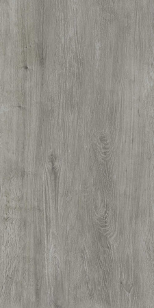 SCANDINAVIA SOFT GREY 31X62