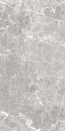 STAVANGER GREY 30X60