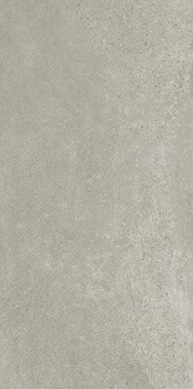 BERGDUST GREY GRES SZKL. REKT. MAT. 59,8X119,8