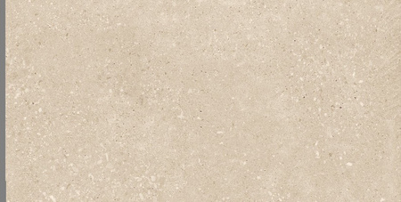 Pp SGR217-2 VOYAGER CREAM TOWN 60x120 G.2 SG PR