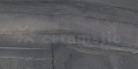 MOONRISE DARK MAT GRS. 353B.M. 120X60 G.1