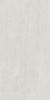 TRAFFIC BIANCO GRES REKT. 30x60