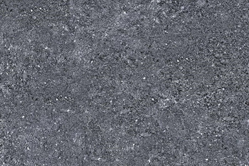 WALL NAZCA DARK SHINY 250X375 G.1