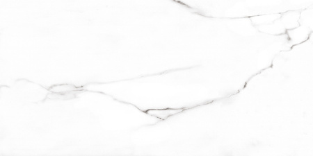 MARBLE WHITE LAPPATO 60X120