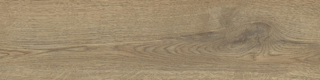 Pp PINEA BEIGE 15,5x62 g.1 SG PROMOCJA