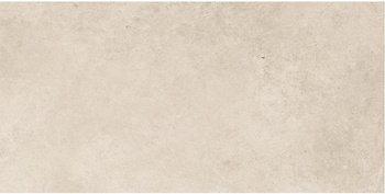 GRES FENDI SAND RECT. 1197X597X7 PJ