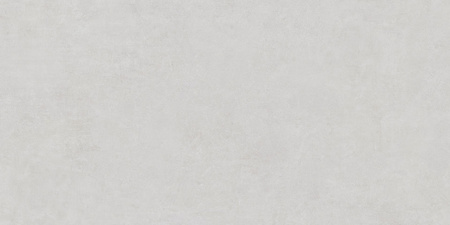 GRES BESTONE WHITE RECT. 1197X597 PJ