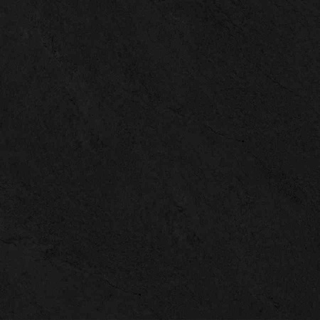 Pp PIETRA SERENA BLACK (20MM) Rett.60x60x2 G.1 SG