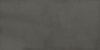 DURBAN ANTRACITE GRES REKT. MAT. 60X120
