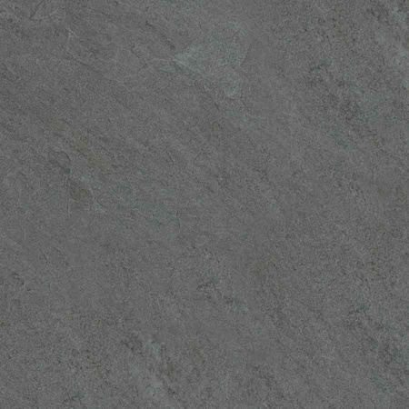 Pp PIETRA SERENA ANTRAC.(20mm)Rett. 60x60x2 G.1 SG