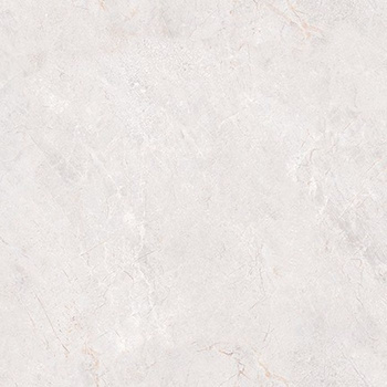 CRAFT VENICE SILVER 60X60X7MM RECT. (1,44) CARVING