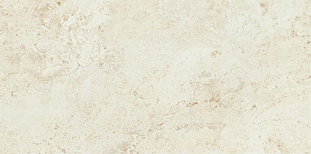 LUNO BEIGE STR 59,8X119,8