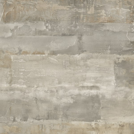 ART CEMENT GRAPHITE MAT 119,8X119,8