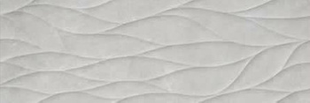MOTION GRIS 30X90 HFG710 G1 SL wyprz.