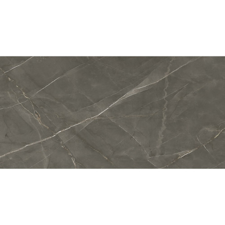 ROYAL VALENCIA ANTRACITE 60X120 RECT (1,44) CARVING