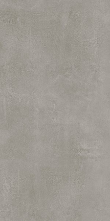 STARK PURE GREY GRES REKT. MAT. 30X60