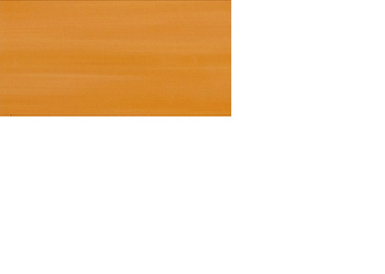 GLAMART ORANGE 60X30