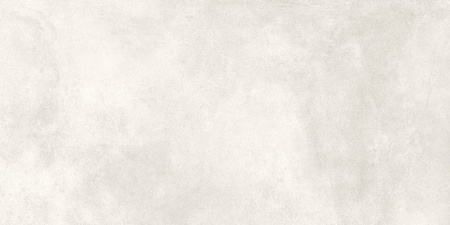 P-K-MR01 MIRADOR  natura 60x120 G.1 NG