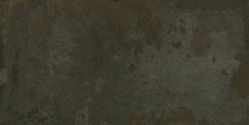 TU.BROOKLYN BLACK 120x60 G1 TAU