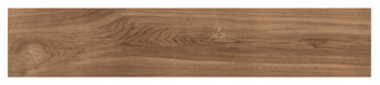 PŁYTKI DREWNOPODOBNE SELVA TEKA 22,5X119,5 GAT.I