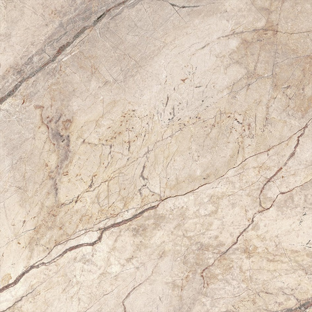 Pp SGR206-1 / SKYFALL BEIGE BIS Rett 60x60 G.1 SG