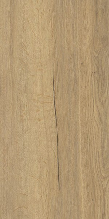 SVERIGO GOLD GRES SZKL. 30x60
