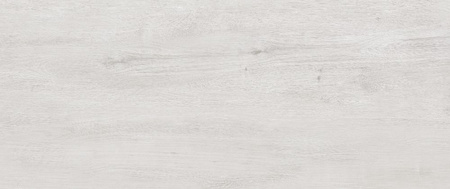 Pś CCR23-1 CORINA SOFT GREY RETT. 30x60 G.1 CC