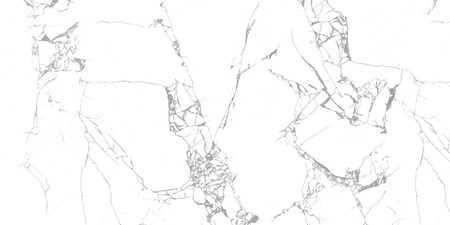 ZODIAC WHITE GLOSSY 60X120 G1. IMP1